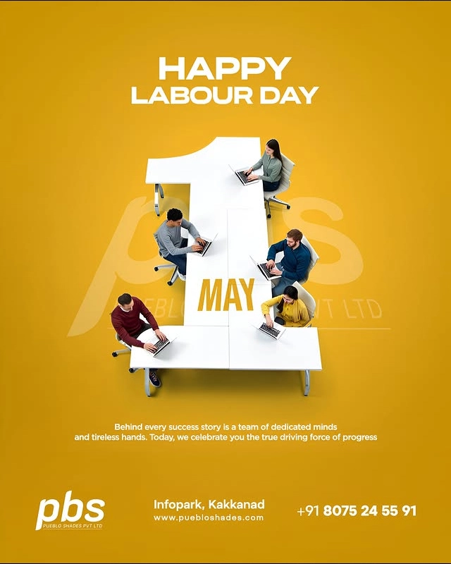 Best video ads designer in Kerala — portfolio piece